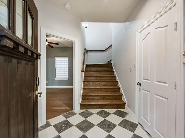 1109 W 15th 1/2 St UNIT B, Houston, TX 77008