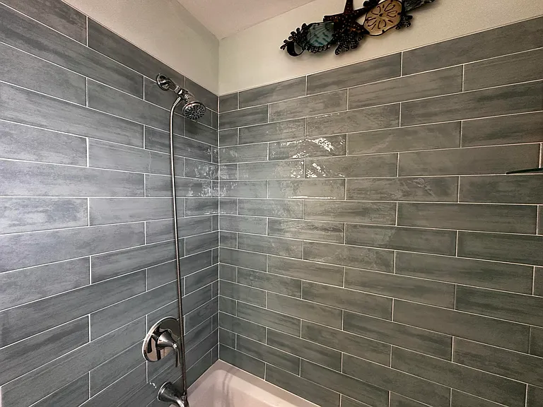 6142 SE Landing Way #16 — Photo 57