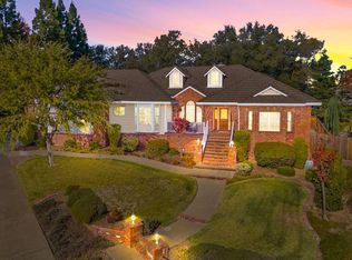 1632 Durham Pl, El Dorado Hills, CA