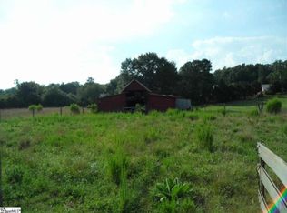 398 McCall Rd, Greenville, SC 29607