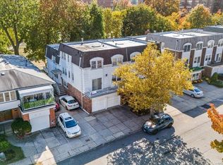 21522 23rd Rd, Bayside, NY 11360