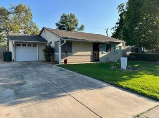 3132 Wemberley Dr, Sacramento, CA