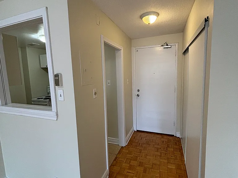286 Wilbrod St — Photo 17