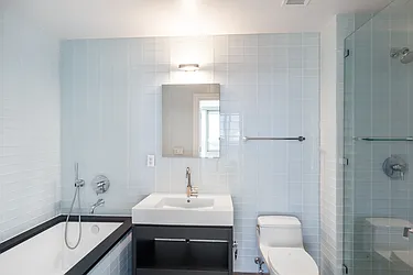 Rented by Platinum Properties