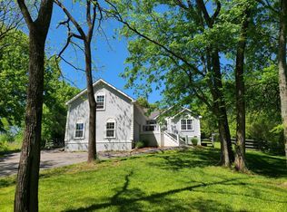 2940 Carters Creek Station Rd, Columbia, TN 38401