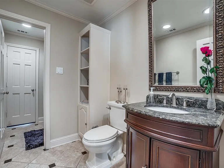 5604 Covehaven Dr — Photo 27