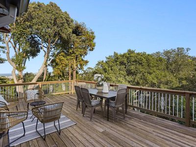 20 El Bonito Way, Millbrae, CA, 94030