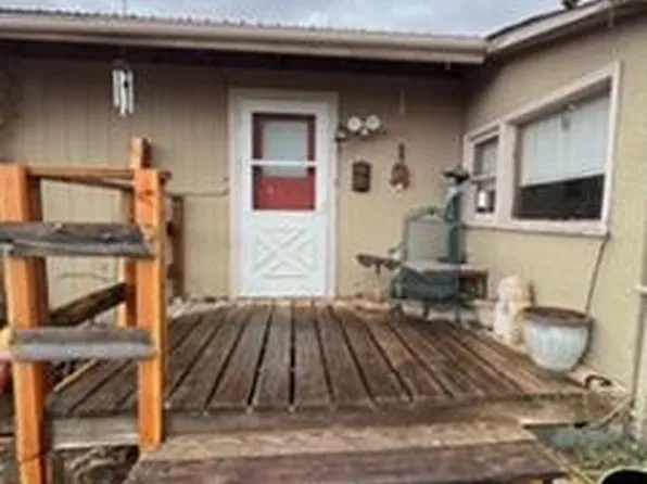 57077 County Road 76.5, Model, CO 81059