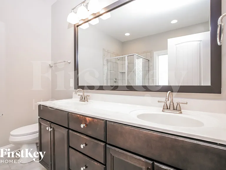 157 Ramsgate Dr — Photo 12