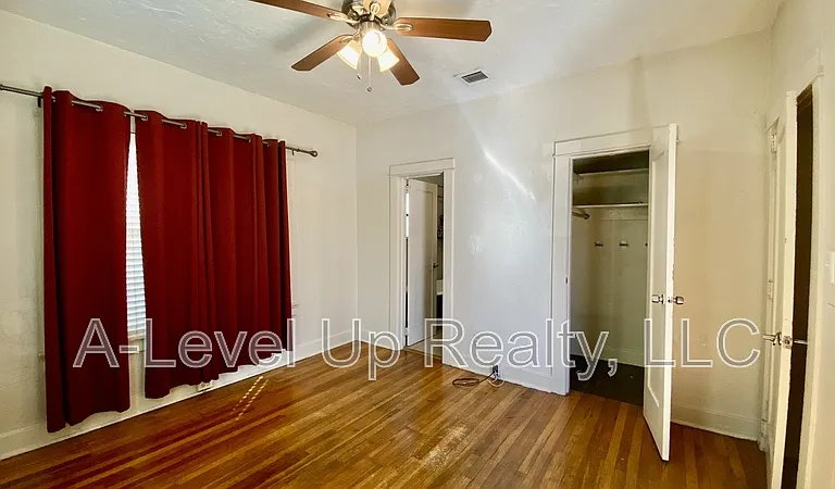 306 N Euclid Ave — Photo 11
