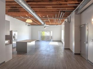 734 University Ave, San Diego, CA 92103