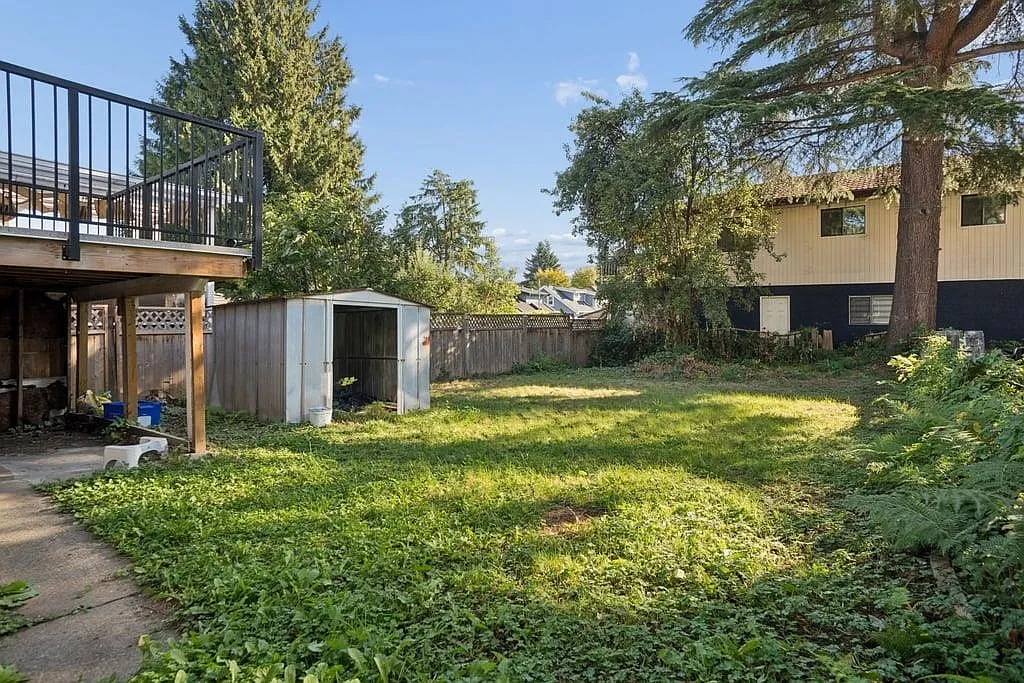 4 bed, 1524 sqft, $3,900 — Photo 4
