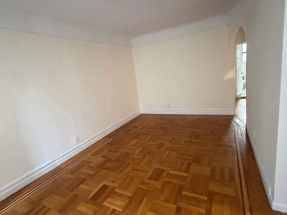 1st image of 2146 Barnes Ave APT 107