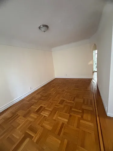 2146 Barnes Ave #107 Photo 1
