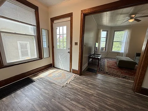 215 Prospect Street - 1 — Photo 2