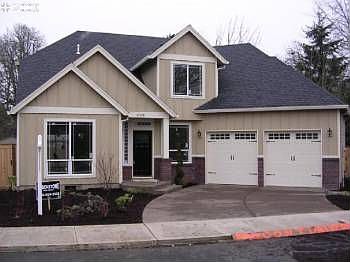 1st image of 10134 SW Alyne Ln