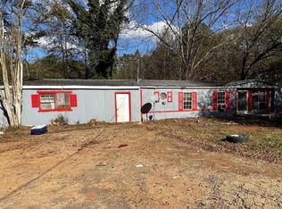 565 Vaughn Rd, Temple, GA 30179