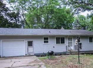 W9003 Us Highway 18, Cambridge, WI 53523