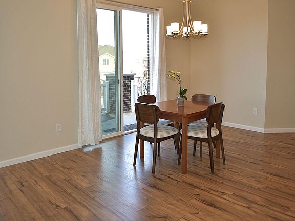 5th image of 15369 W 64th Dr Unit D