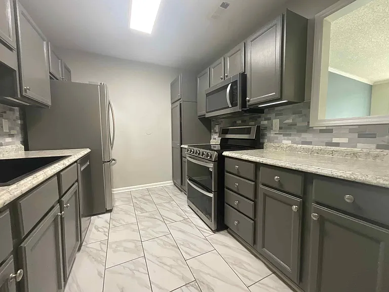 3941 Westridge Meadow Cir — Photo 10