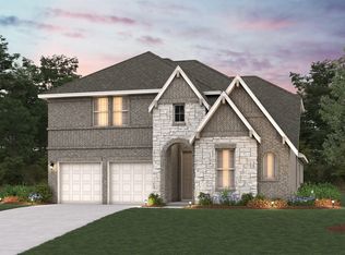 3918 Jimson Ave, Midlothian, TX 76065