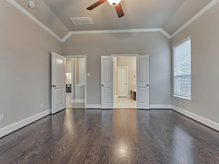 20911 Velvet Wing Dr — Photo 16