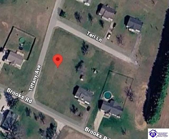 1st image of 4 Brooks Rd