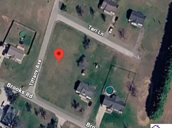 4 Brooks Rd, Buffalo, KY 42716