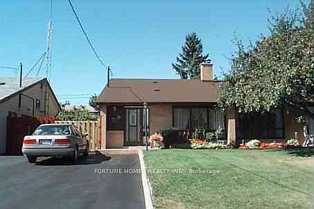 1st image of 30 Dombey Rd