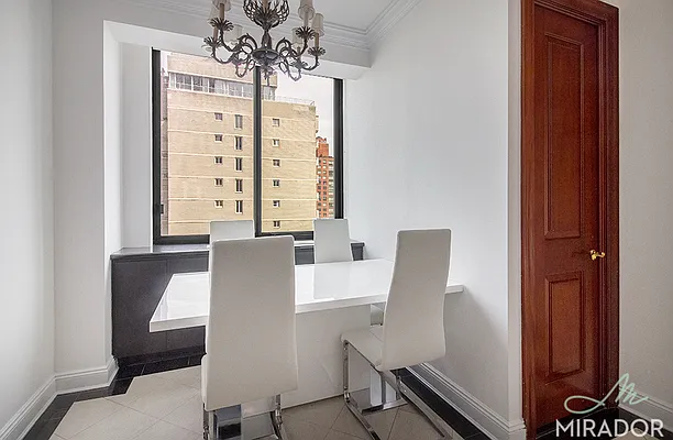 Rented by Mirador Real Estate | media 10