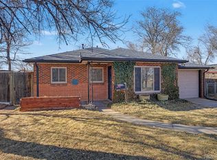 2055 Syracuse St, Denver, CO 80207