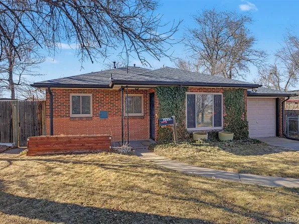 2055 Syracuse Street, Denver, CO 80207