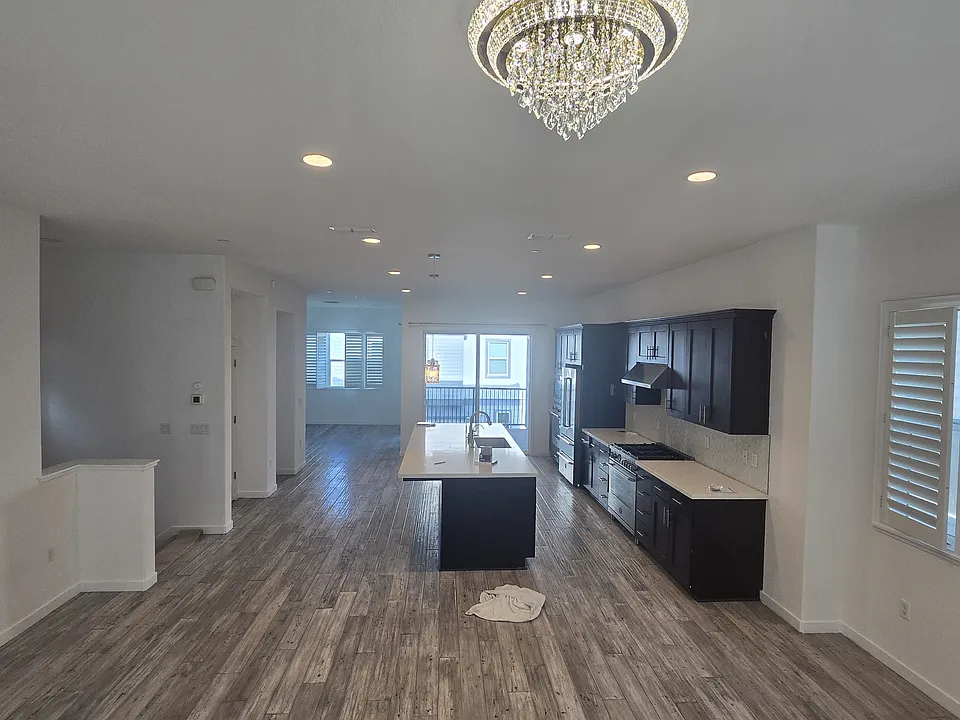 2223 Pastoral Loop