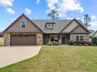 434 Ridgeville Church Rd, Inman, SC 29349