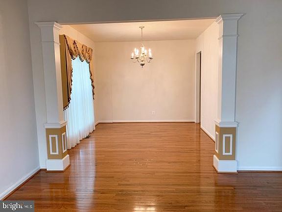 2nd image of 5454 Joseph Johnston Ln