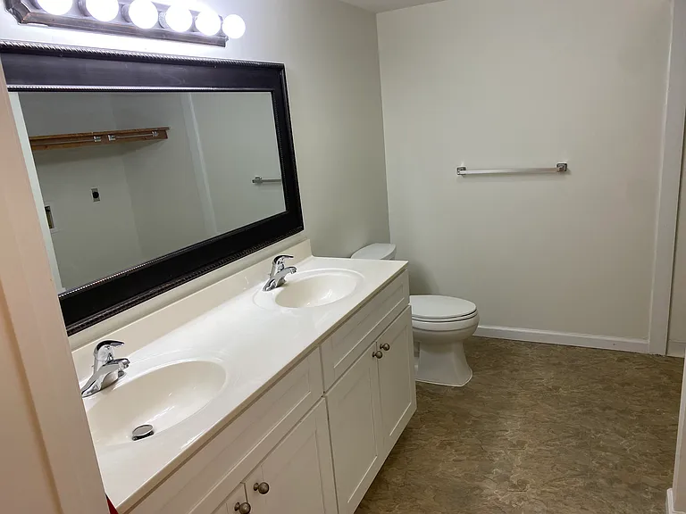 1220 Seminole Dr #2 — Photo 7