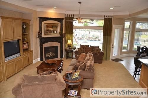 4th image of 11380 Lake Oak Dr