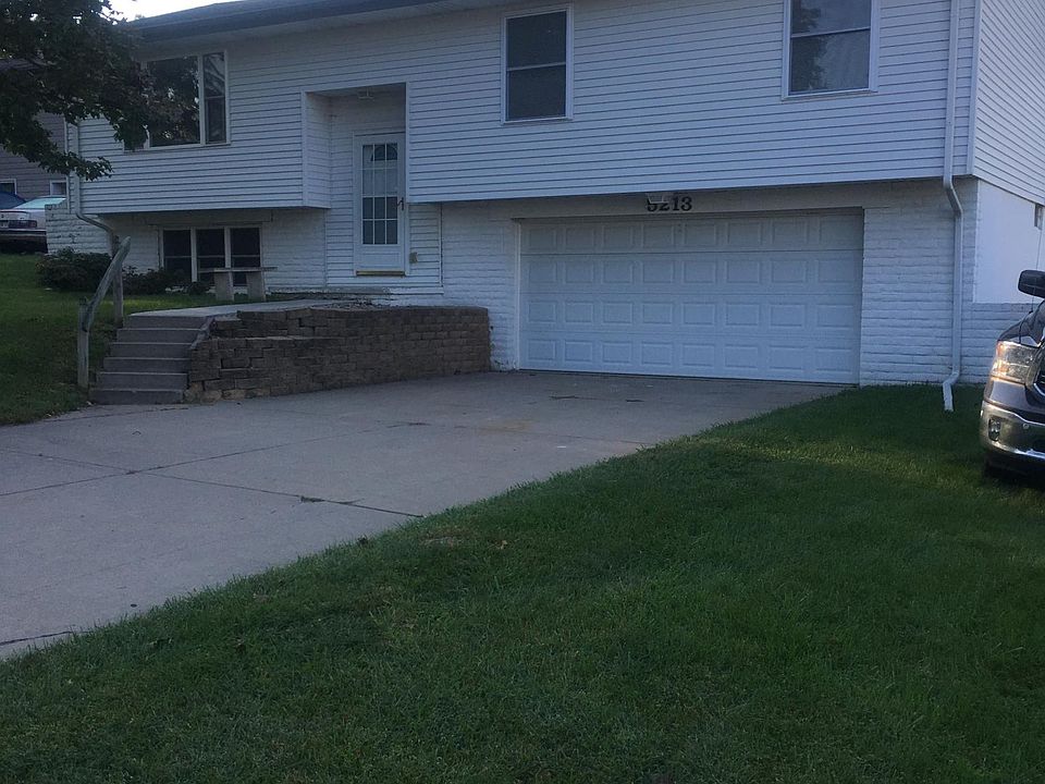 1st image of 5213 Emiline St