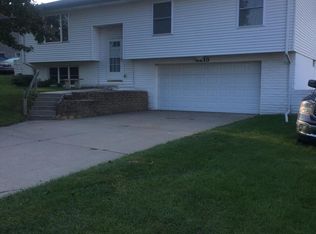 5213 Emiline St, Omaha, NE 68157