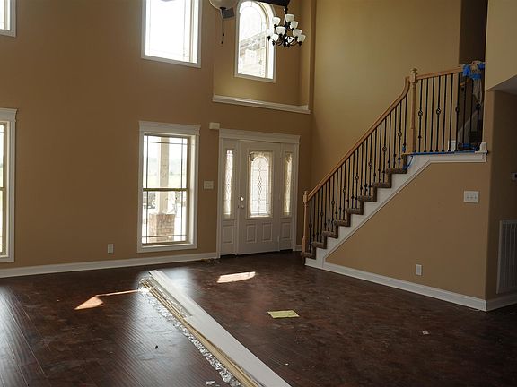 4th image of 1050 Autumnwood Farms Lot 1050