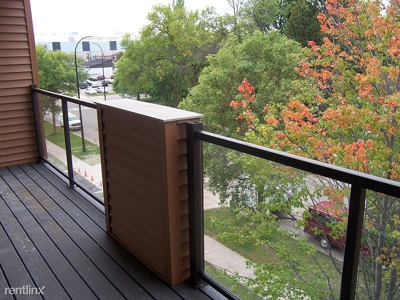 1st Avenue Condos 613 NW 1st Ave Grand Rapids MN Zillow