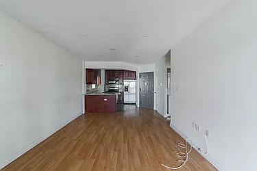 Rented by EXP Realty NYC