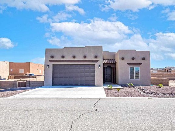 5th image of 11643 S Baja St