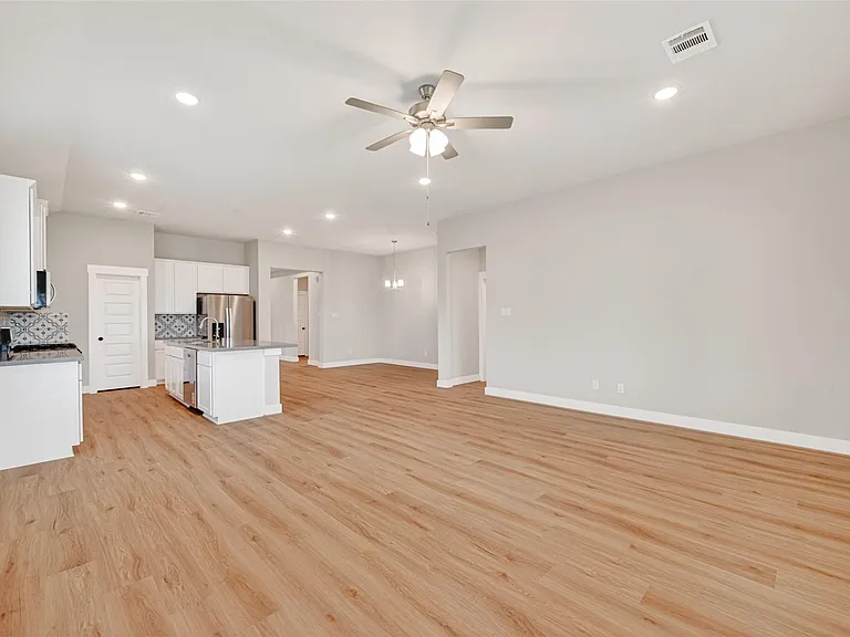 2216 Inglenook Grove Dr — Photo 39
