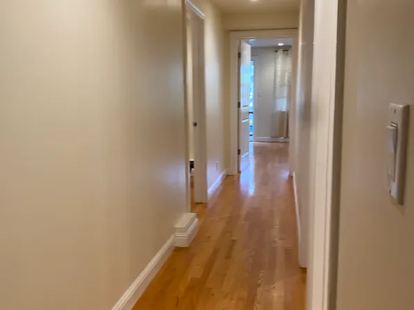 1742 23rd Ave, San Francisco, CA 94122