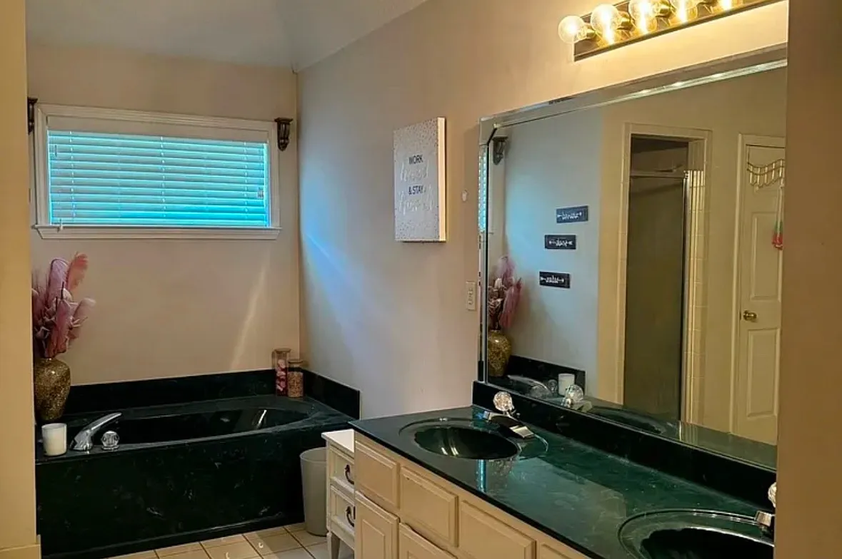 5388 Bradley Ridge Cove - 1 — Photo 3