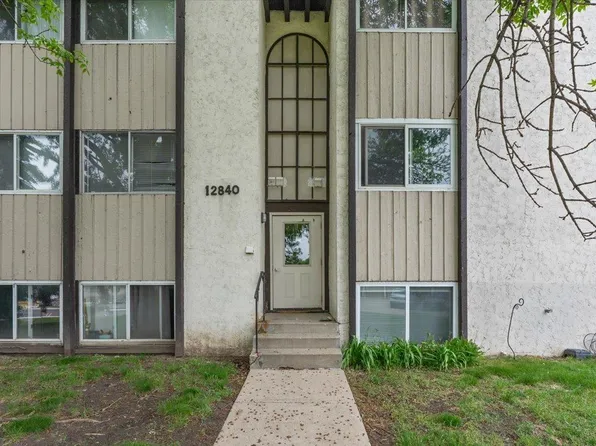 12840 Nicollet Ave APT 302, Burnsville, MN 55337