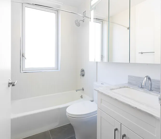 115 E 34th St #1801 — Photo 5