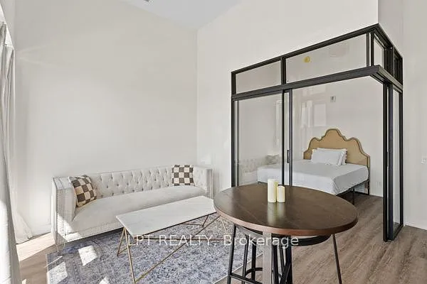 350 Prince Charles Dr S #102 — Photo 14