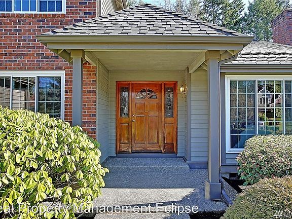 2nd image of 5754 147th Ave NE